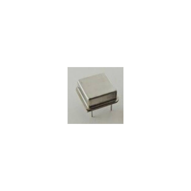 XTALOSC 4.000MHz RAKON AED-4A