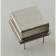 XTALOSC 4.000MHz RAKON AED-4A