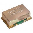 CRYSTEK CVHD-950 50MHz 9x14mm SMD