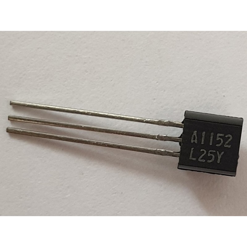 2SA1152