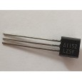 2SA1152