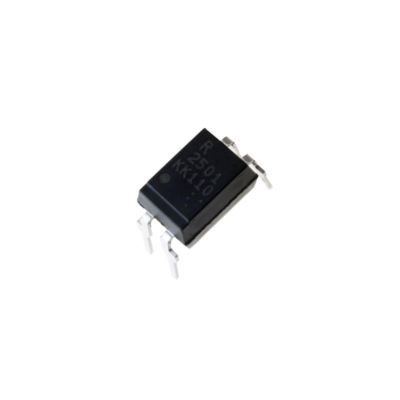 PS2501-1 اصلی