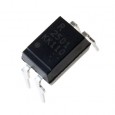 PS2501-1 اصلی