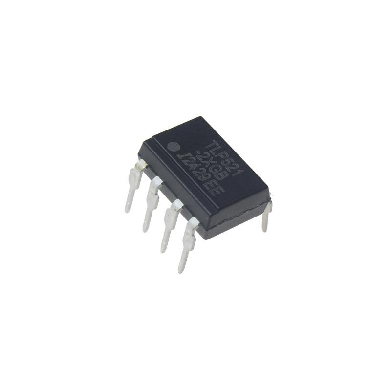 TLP521-2XGB