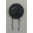 NTC 1ohm