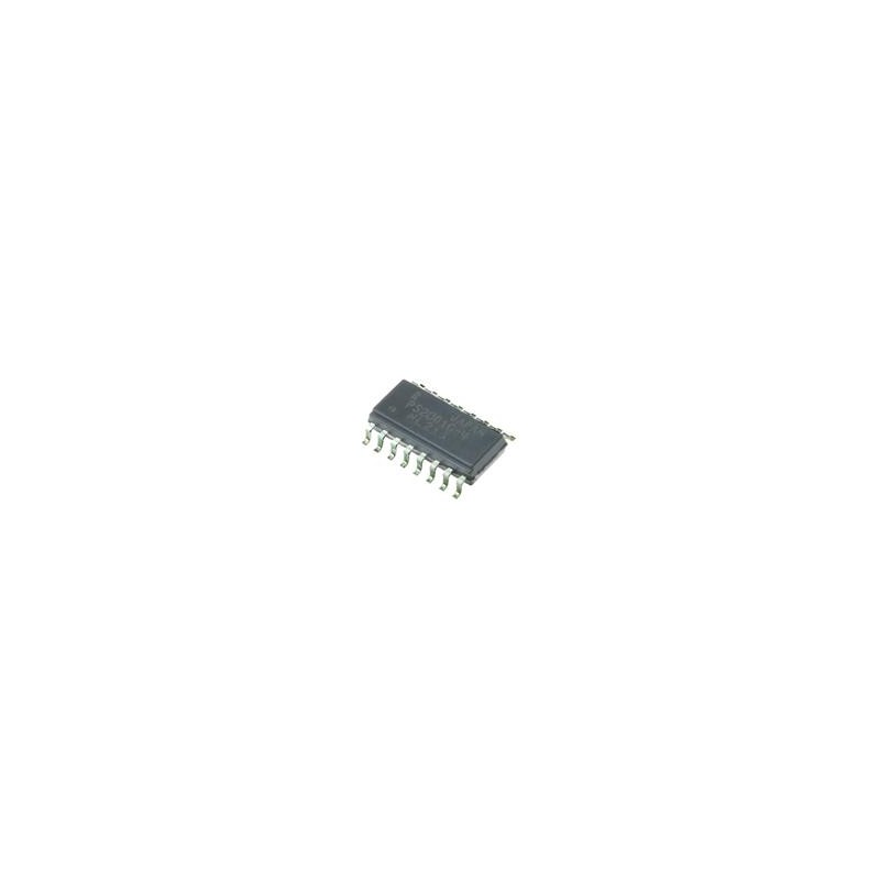 PS2801C-4-F3