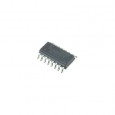 PS2801C-4-F3