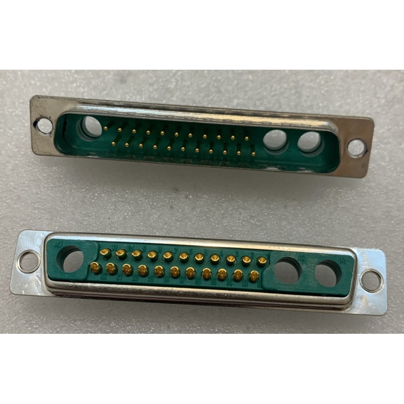 FM25W3P-K120