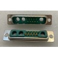 FM13W3P-K120