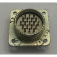 PC19TB روسی 19-پین