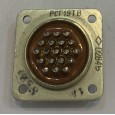 PC19TB روسی 19-پین