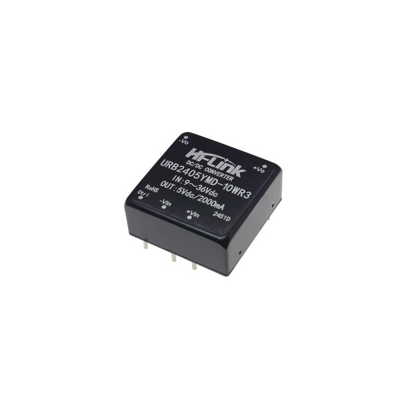 URB2405YMD-10WR3
