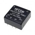 URB2405YMD-10WR3