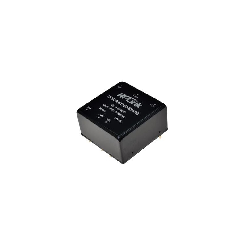 URB2405YMD-20WR3