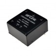 URB2405YMD-20WR3