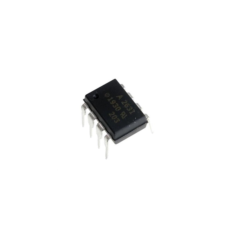 HCPL2631