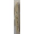 Fuse 250mA 1206