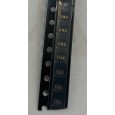 Fuse 500mA 0805