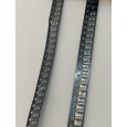 Fuse 500mA 1206