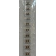 Fuse 750mA 1206