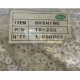 واشر پلاستیکی عایق سایز Bushing TO-220