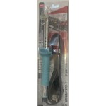 هویه 40 وات گوت ژاپن مدل KS-40R