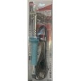 هویه 40 وات گوت ژاپن مدل KS-40R