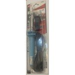 هویه 40 وات گوت ژاپن مدل KS-40R 220V با دوشاخه مدل آمریکایی