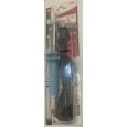 هویه 40 وات گوت ژاپن مدل KS-40R 220V با دوشاخه مدل آمریکایی