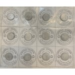 قرص ضد قلع Solder Remover 10 gr