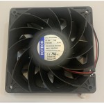 FAN Ball-Bearing MT12038BL 24V/1A