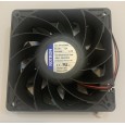FAN Ball-Bearing MT12038BL 24V/1A