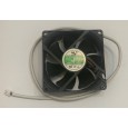 FAN YM4808PTB1 80x80x25mm 48V/0.05A