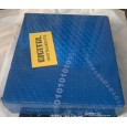 Lutron TQ-8800 جعبه باز شده