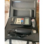 Lutron TQ-8800 جعبه باز شده