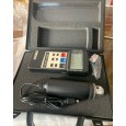 Lutron TQ-8800 جعبه باز شده
