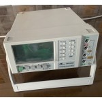Lutron DW-6090A بدون جعبه و آداپتور و پروب