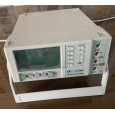 Lutron DW-6090A بدون جعبه و آداپتور و پروب
