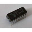 MC14517BCL