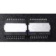 PEB4266T V1.2 DuSLIC Original Infineon