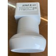 LNB Star-X-HD2 تک سوزنه