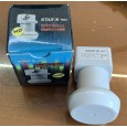 LNB Star-X-HD2 تک سوزنه