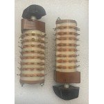 Russian Selector 4-contact 12-state سلکتور روسی 4 کنتاکت 12 حالته