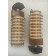 Russian Selector 4-contact 12-state سلکتور روسی 4 کنتاکت 12 حالته