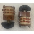 Russian Selector 1-contact 12-state سلکتور روسی 1 کنتاکت 12 حالته