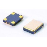 XTALOSC SMD 7x5mm 16.0000MHz