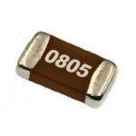 C180NF50Vs0805-10%  بدون ریل(فله)