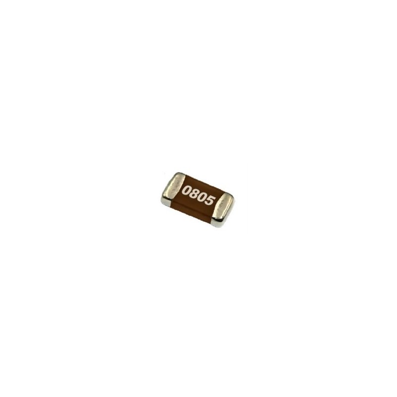 C330NF50Vs0805-10%  بدون ریل(فله)