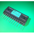IGBT  6MBI15GS-060