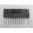 TOSHIBA IGBT MP6750